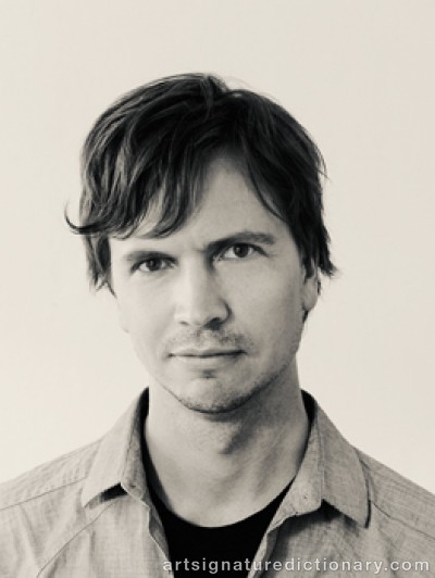 Markus HENTTONEN