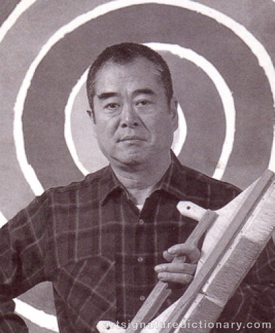 Hsiao CHIN